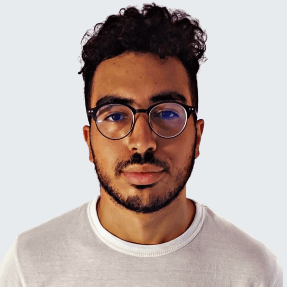 حسام الدين فراجي
