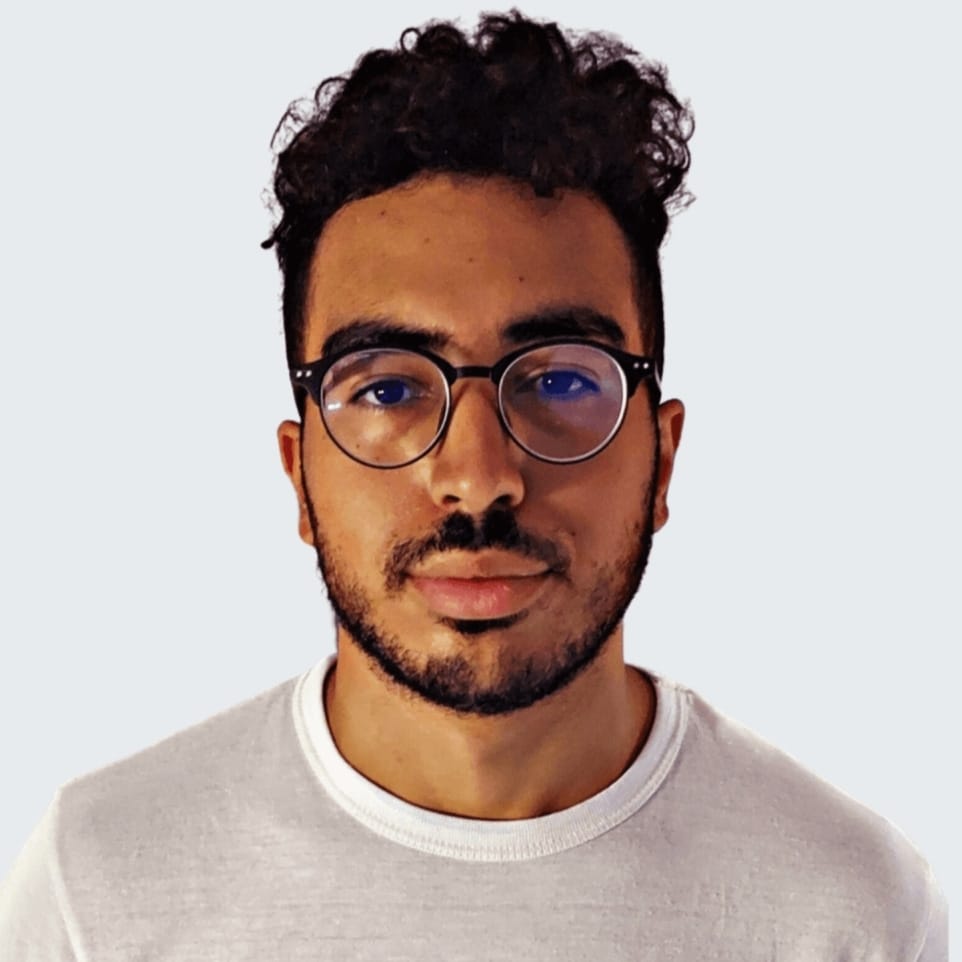 حسام الدين فراجي
